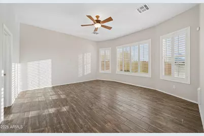 8348 S Lucky Seven Court, Gold Canyon, AZ 85118 - Photo 7
