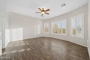 8348 South Lucky Seven Court, Gold Canyon, AZ 85118 - Photo 7