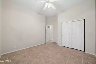 8348 S Lucky Seven Court, Gold Canyon, AZ 85118 - Photo 9