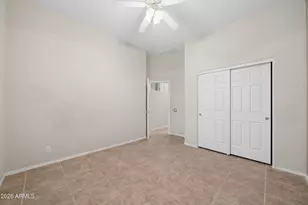 8348 South Lucky Seven Court, Gold Canyon, AZ 85118 - Photo 9