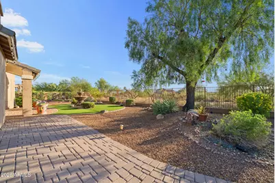 8348 S Lucky Seven Court, Gold Canyon, AZ 85118 - Photo 23