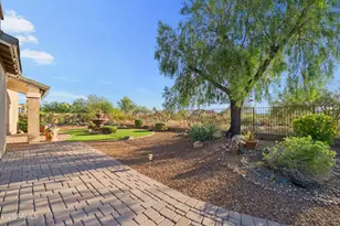 8348 South Lucky Seven Court, Gold Canyon, AZ 85118 - Photo 23
