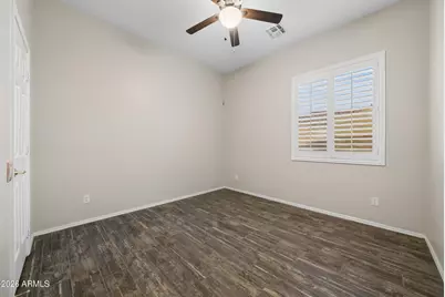 8348 S Lucky Seven Court, Gold Canyon, AZ 85118 - Photo 11