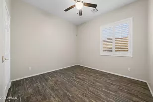 8348 South Lucky Seven Court, Gold Canyon, AZ 85118 - Photo 11