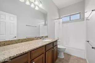 8348 South Lucky Seven Court, Gold Canyon, AZ 85118 - Photo 17
