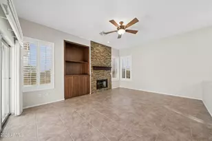 8348 South Lucky Seven Court, Gold Canyon, AZ 85118 - Photo 5
