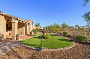8348 South Lucky Seven Court, Gold Canyon, AZ 85118 - Photo 21