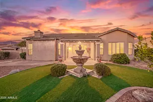 8348 South Lucky Seven Court, Gold Canyon, AZ 85118 - Photo 21