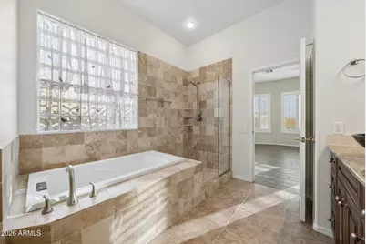 8348 S Lucky Seven Court, Gold Canyon, AZ 85118 - Photo 15