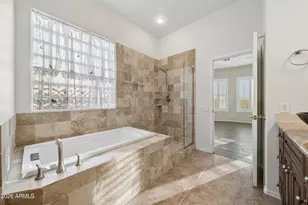 8348 South Lucky Seven Court, Gold Canyon, AZ 85118 - Photo 15