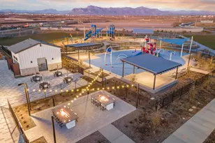 2883 W Sonrisa Ave, Apache Junction, AZ 85120 - Photo 31