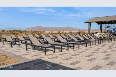 2883 W Sonrisa Avenue, Apache Junction, AZ 85120 - Photo 43