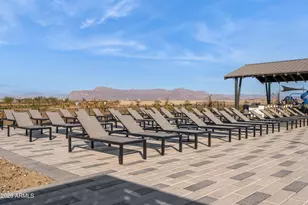 2883 W Sonrisa Ave, Apache Junction, AZ 85120 - Photo 43