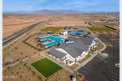 2883 W Sonrisa Avenue, Apache Junction, AZ 85120 - Photo 57