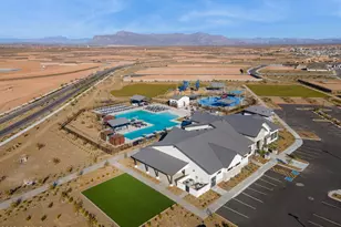 2883 W Sonrisa Ave, Apache Junction, AZ 85120 - Photo 57