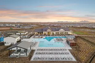 2883 W Sonrisa Ave, Apache Junction, AZ 85120 - Photo 23
