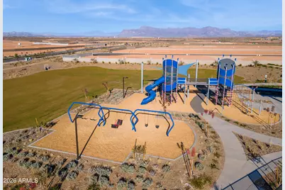 2883 W Sonrisa Avenue, Apache Junction, AZ 85120 - Photo 69