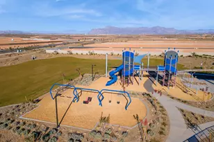 2883 W Sonrisa Ave, Apache Junction, AZ 85120 - Photo 69