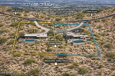 15026 N 15th Drive #17, Phoenix, AZ 85023 - Photo 55