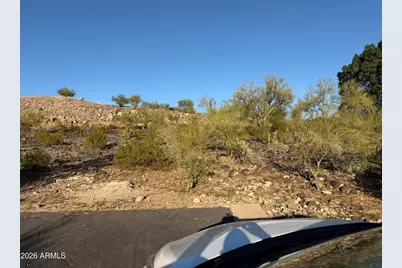 15026 N 15th Drive #17, Phoenix, AZ 85023 - Photo 5