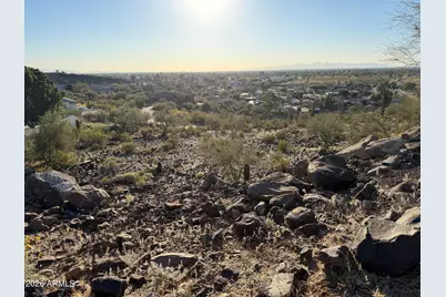 15026 N 15th Drive #17, Phoenix, AZ 85023 - Photo 53