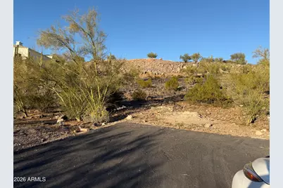15026 N 15th Drive #17, Phoenix, AZ 85023 - Photo 1
