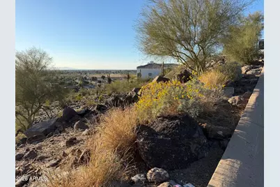 15026 N 15th Drive #17, Phoenix, AZ 85023 - Photo 7
