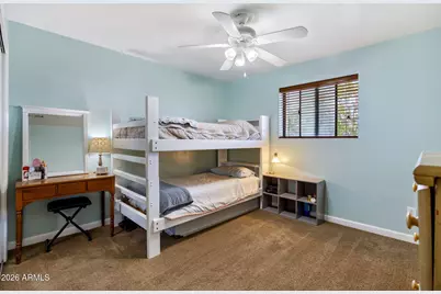 1450 W 6th Street N, Saint Johns, AZ 85936 - Photo 17