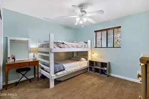 1450 W 6th St N, Saint Johns, AZ 85936 - Photo 17