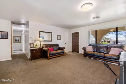 1450 W 6th Street N, Saint Johns, AZ 85936 - Photo 7