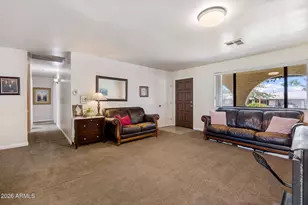 1450 W 6th St N, Saint Johns, AZ 85936 - Photo 7