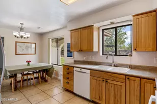 1450 W 6th St N, Saint Johns, AZ 85936 - Photo 11