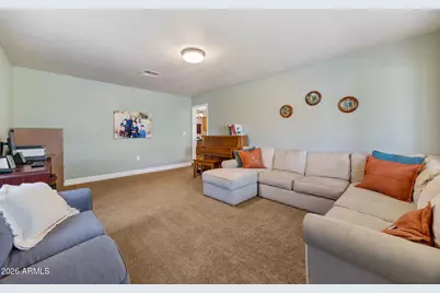 1450 W 6th Street N, Saint Johns, AZ 85936 - Photo 13