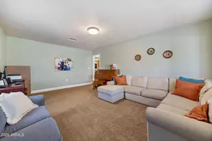 1450 W 6th St N, Saint Johns, AZ 85936 - Photo 13