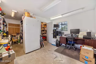 1450 W 6th Street N, Saint Johns, AZ 85936 - Photo 27