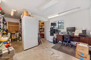 1450 W 6th St N, Saint Johns, AZ 85936 - Photo 27