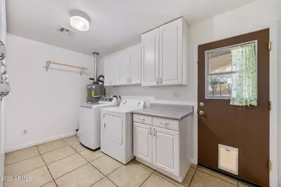 1450 W 6th Street N, Saint Johns, AZ 85936 - Photo 21