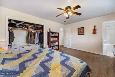 1450 W 6th Street N, Saint Johns, AZ 85936 - Photo 15