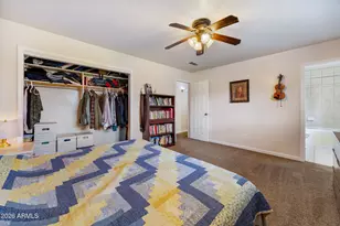 1450 W 6th St N, Saint Johns, AZ 85936 - Photo 15