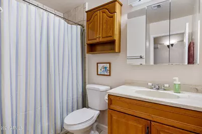 1450 W 6th Street N, Saint Johns, AZ 85936 - Photo 19