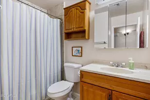 1450 W 6th St N, Saint Johns, AZ 85936 - Photo 19