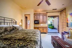 4836 E White Gates Dr, Phoenix, AZ 85018 - Photo 55