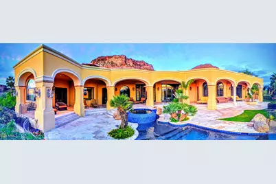 4836 E White Gates Drive, Phoenix, AZ 85018 - Photo 3