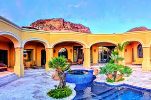 4836 E White Gates Dr, Phoenix, AZ 85018 - Photo 3