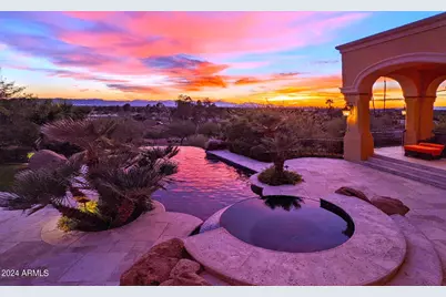 4836 E White Gates Drive, Phoenix, AZ 85018 - Photo 29
