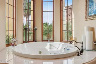 4836 E White Gates Dr, Phoenix, AZ 85018 - Photo 93