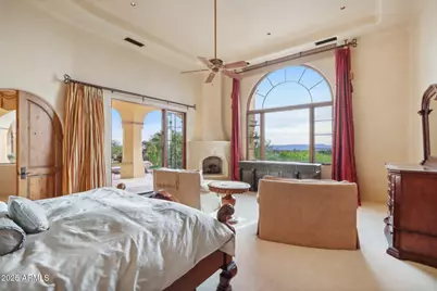 4836 E White Gates Drive, Phoenix, AZ 85018 - Photo 69