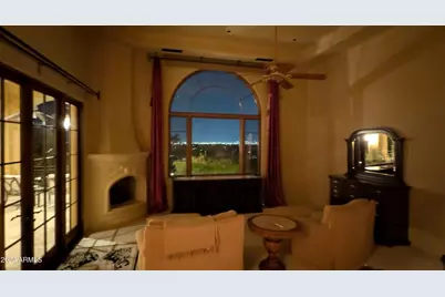 4836 E White Gates Drive, Phoenix, AZ 85018 - Photo 57