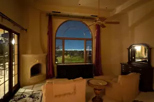 4836 E White Gates Dr, Phoenix, AZ 85018 - Photo 57