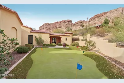 4836 E White Gates Drive, Phoenix, AZ 85018 - Photo 101